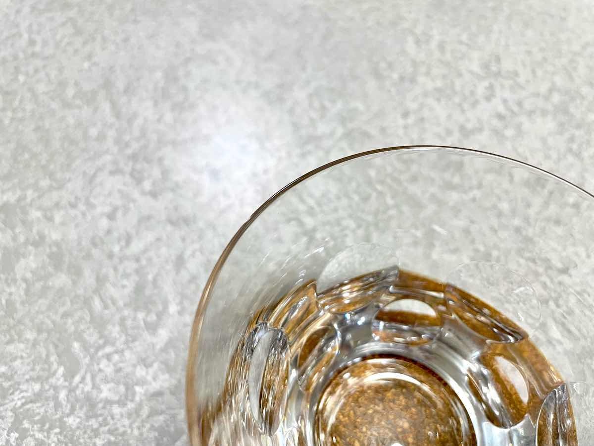 f:id:makersmark3565:20220310173932j:image