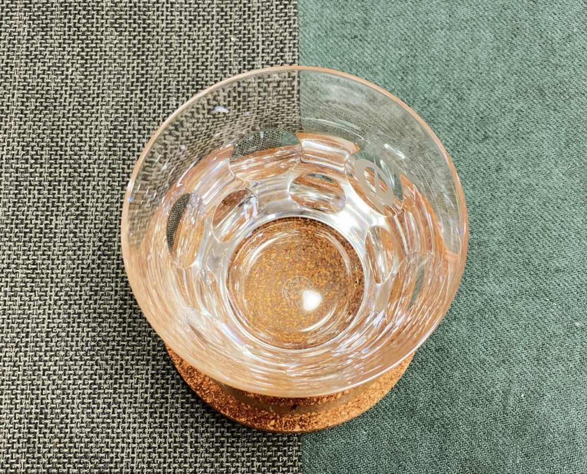 f:id:makersmark3565:20220310174031j:image