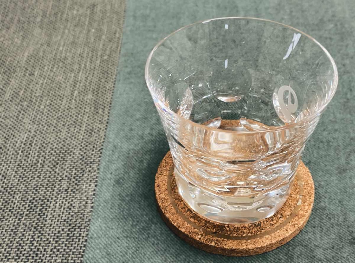 f:id:makersmark3565:20220310174037j:image