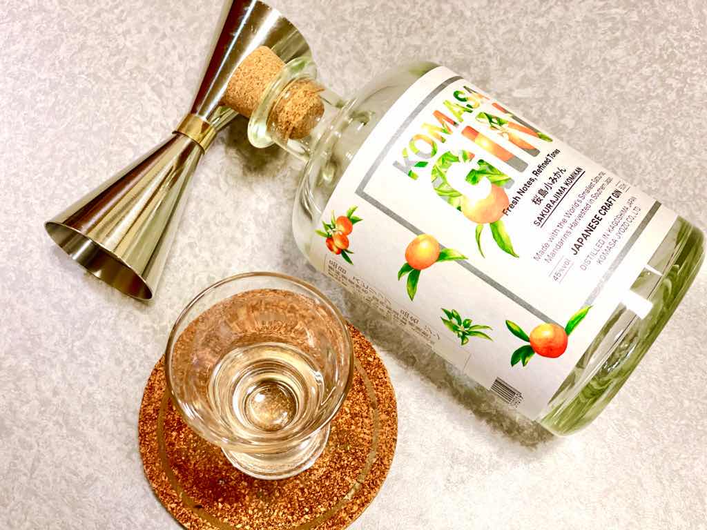 f:id:makersmark3565:20220323212321j:plain
