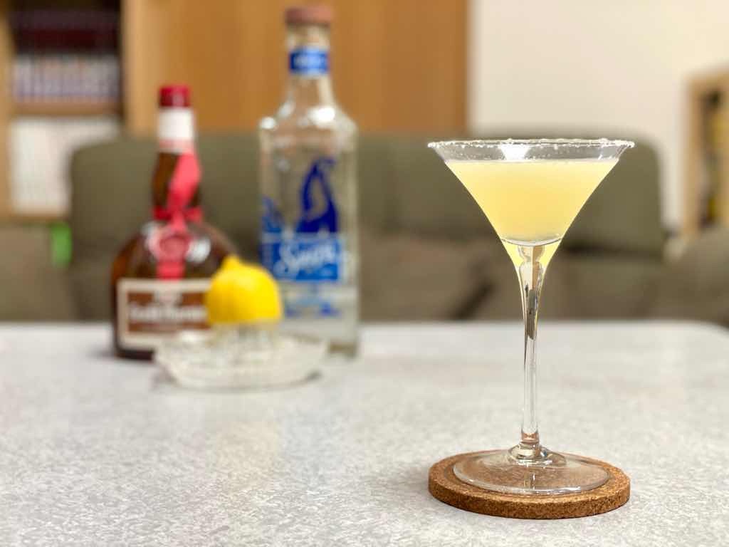 f:id:makersmark3565:20220331122407j:image