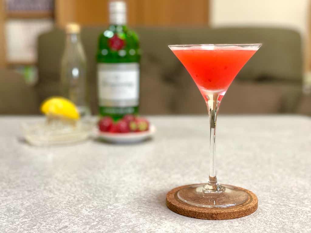 f:id:makersmark3565:20220413204704j:plain