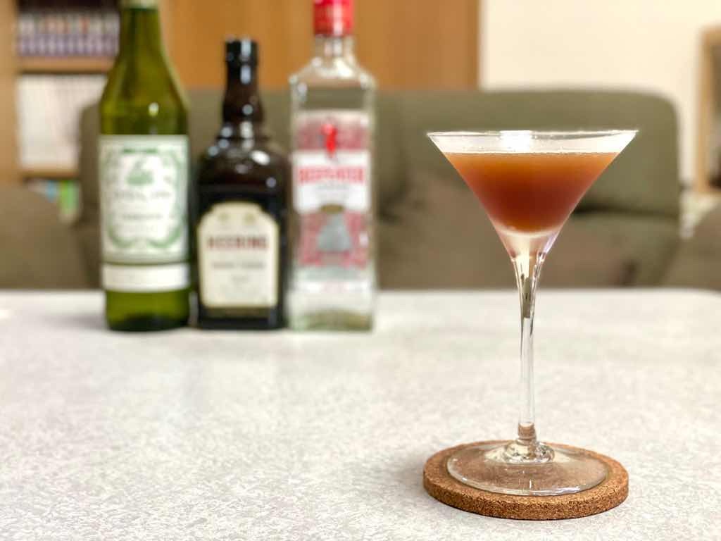 f:id:makersmark3565:20220518151054j:image