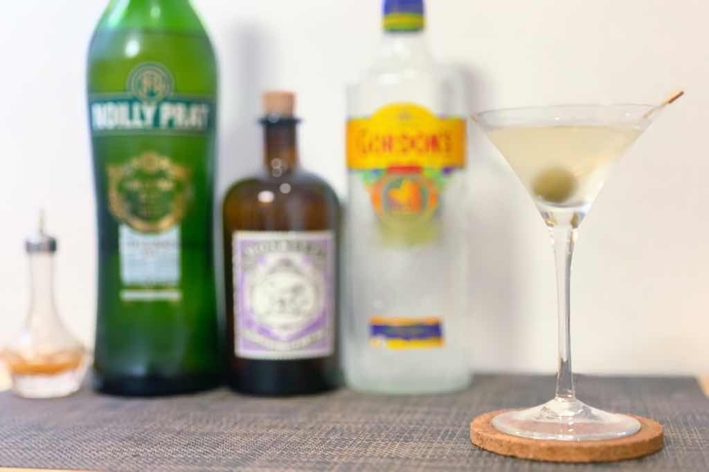f:id:makersmark3565:20220524135154j:image