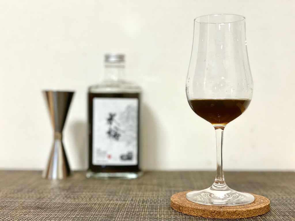 f:id:makersmark3565:20220525224510j:image