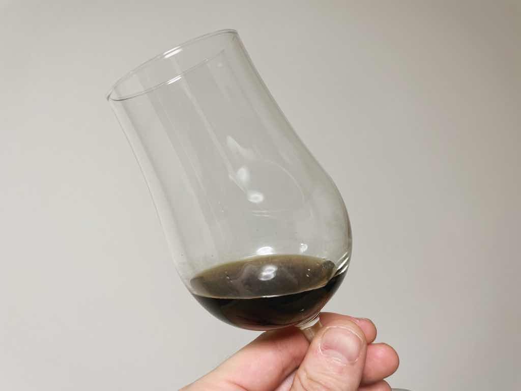 f:id:makersmark3565:20220626190411j:image