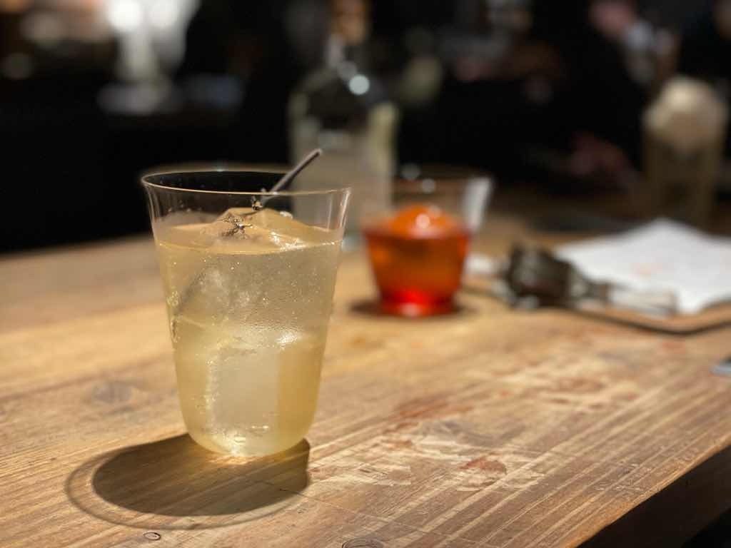 f:id:makersmark3565:20220809105500j:image f:id:makersmark3565:20220809105500j:image