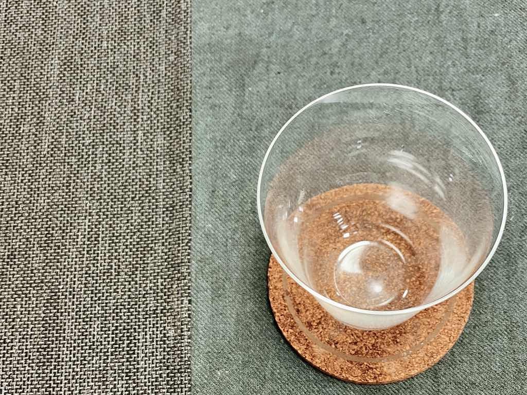 f:id:makersmark3565:20220816225940j:image f:id:makersmark3565:20220816225940j:image