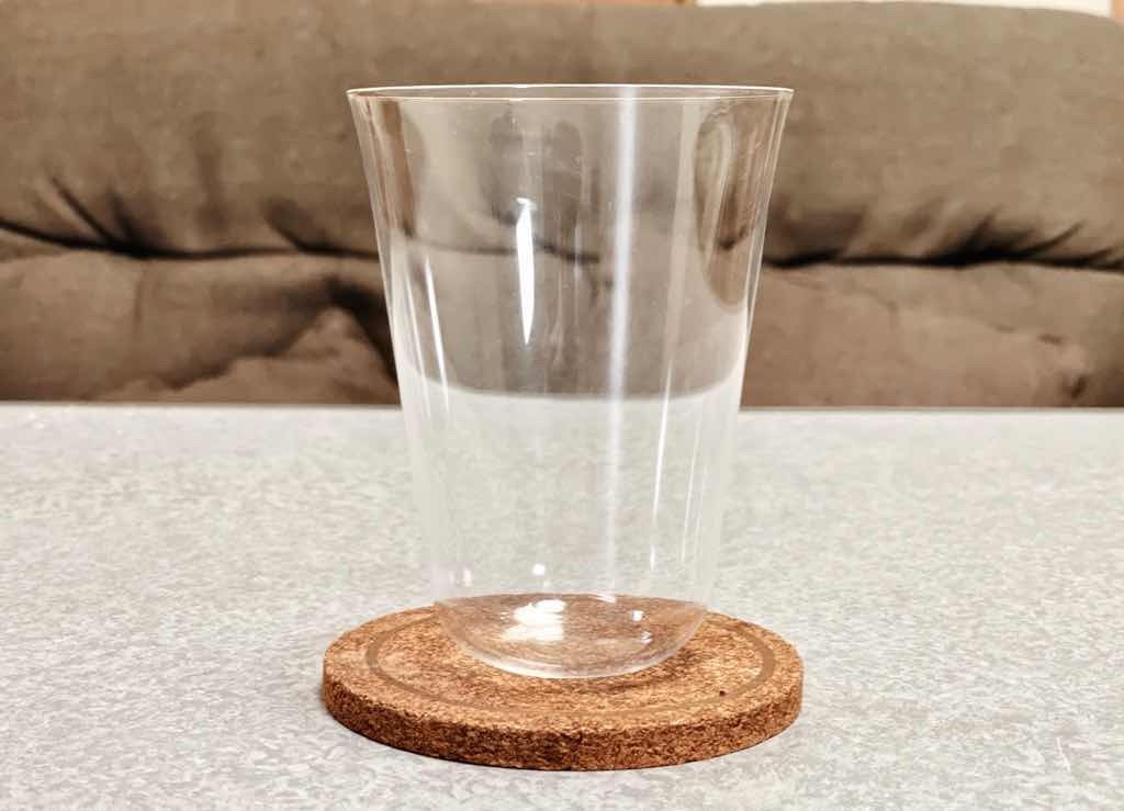 f:id:makersmark3565:20220816225943j:image f:id:makersmark3565:20220816225943j:image