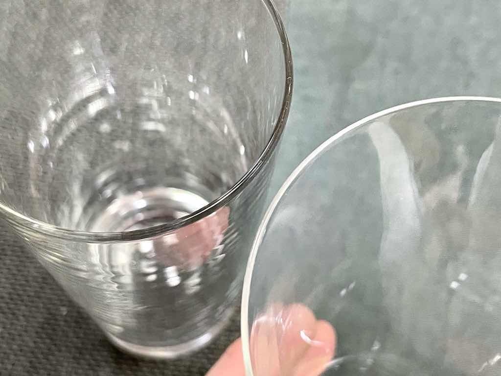 f:id:makersmark3565:20220816230058j:image f:id:makersmark3565:20220816230058j:image
