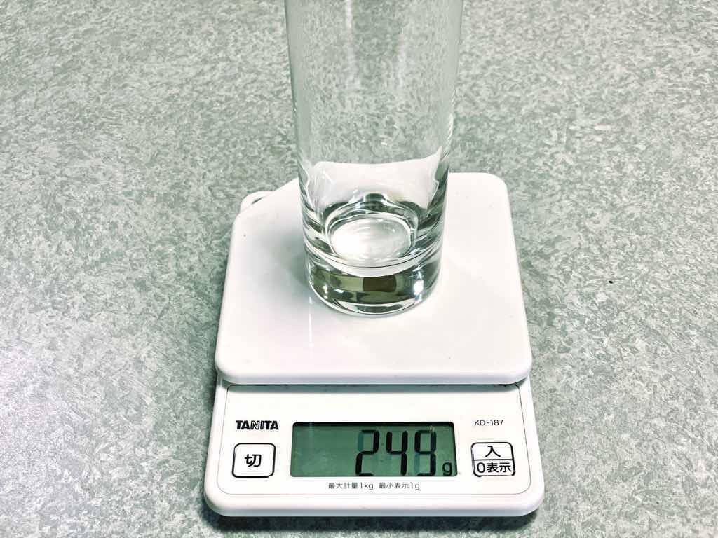 f:id:makersmark3565:20220819011500j:image f:id:makersmark3565:20220819011500j:image