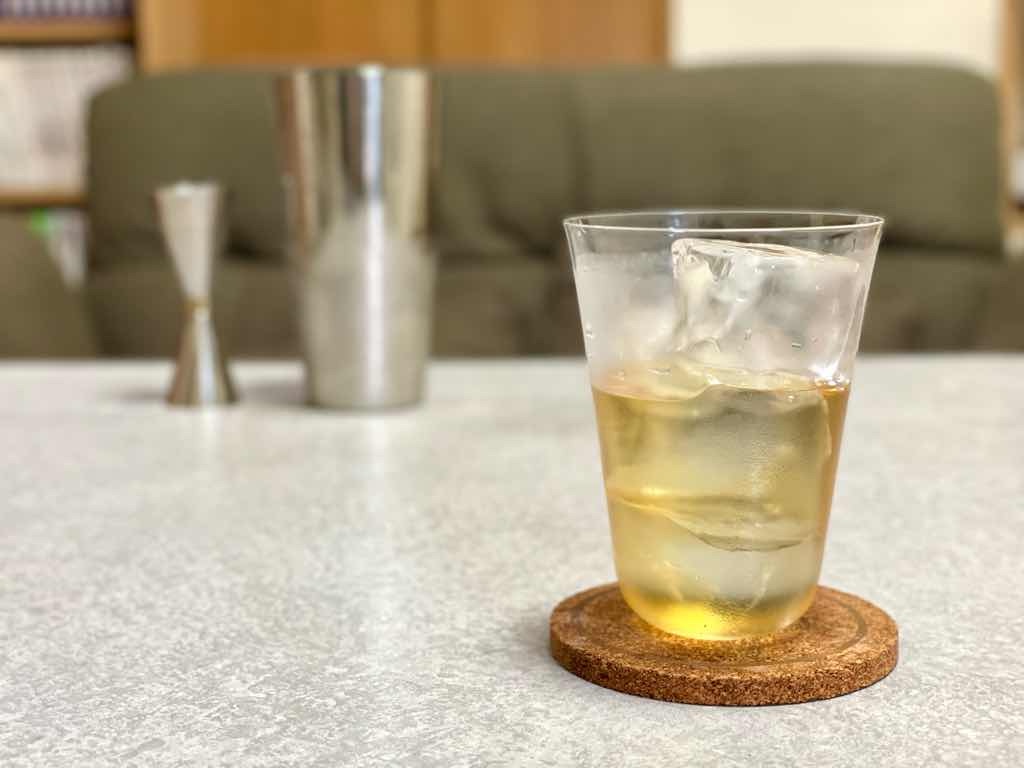 f:id:makersmark3565:20220819011547j:image f:id:makersmark3565:20220819011547j:image