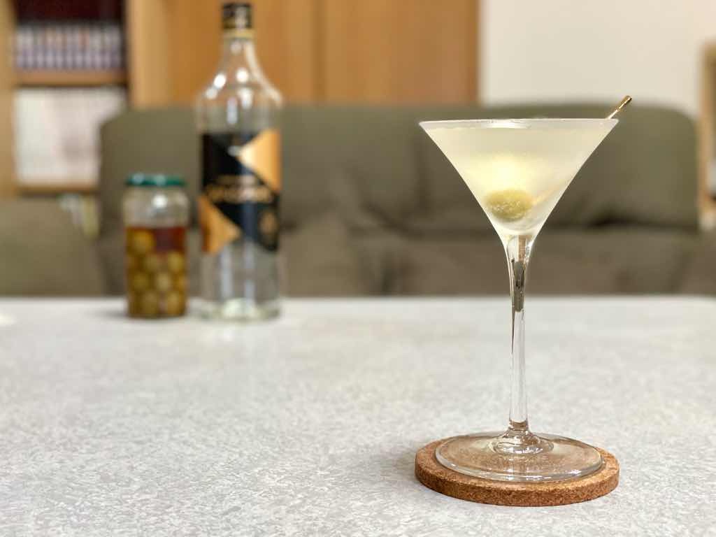f:id:makersmark3565:20220919215522j:image