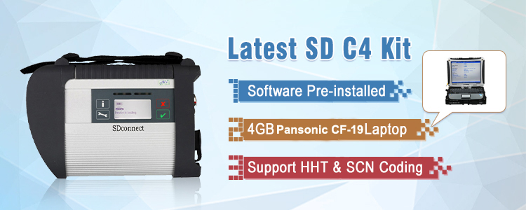 f:id:maketrust2016:20180801233429j:plain