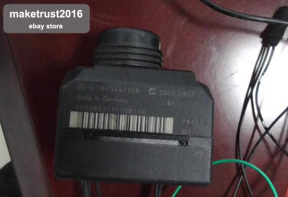 f:id:maketrust2016:20190310230719j:plain