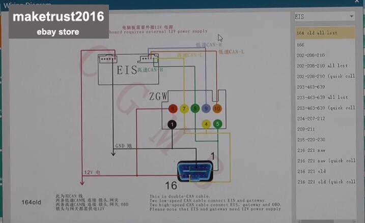 f:id:maketrust2016:20190310230906j:plain