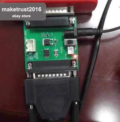 f:id:maketrust2016:20190310230934j:plain