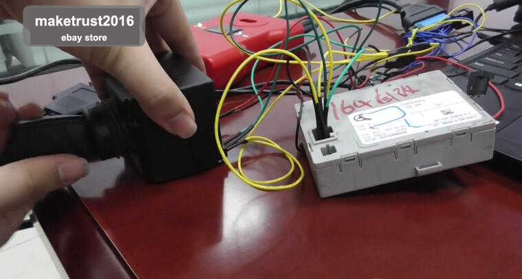 f:id:maketrust2016:20190310231009j:plain