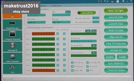 f:id:maketrust2016:20190310231053j:plain