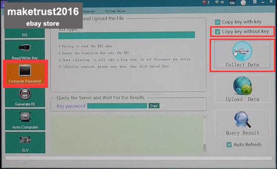 f:id:maketrust2016:20190310231132j:plain