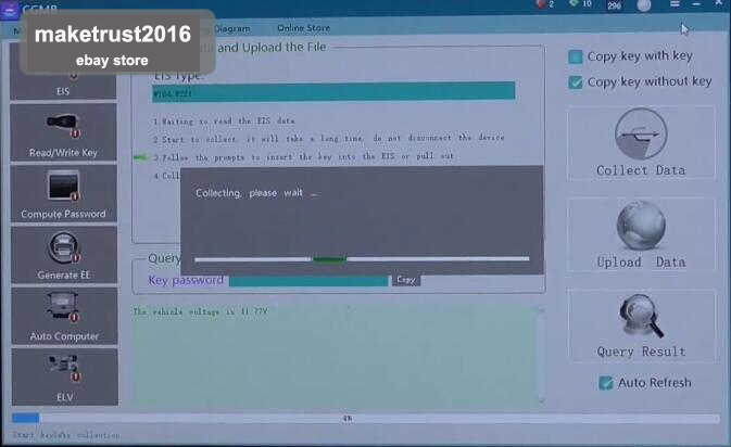 f:id:maketrust2016:20190310231332j:plain