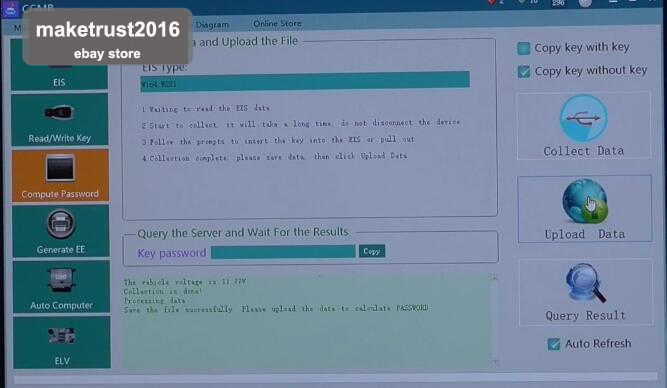 f:id:maketrust2016:20190310231425j:plain
