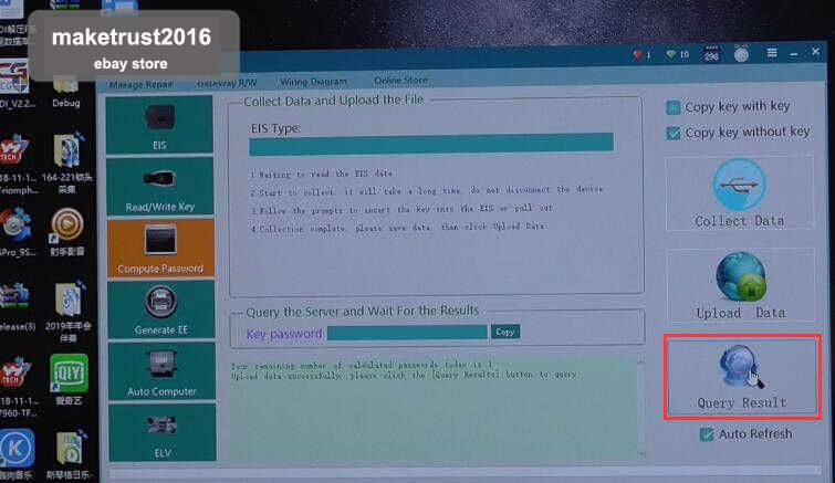 f:id:maketrust2016:20190310231449j:plain