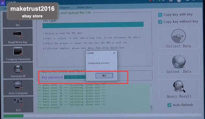 f:id:maketrust2016:20190310231507j:plain