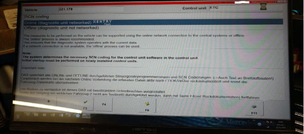 f:id:maketrust2016:20190317002437j:plain