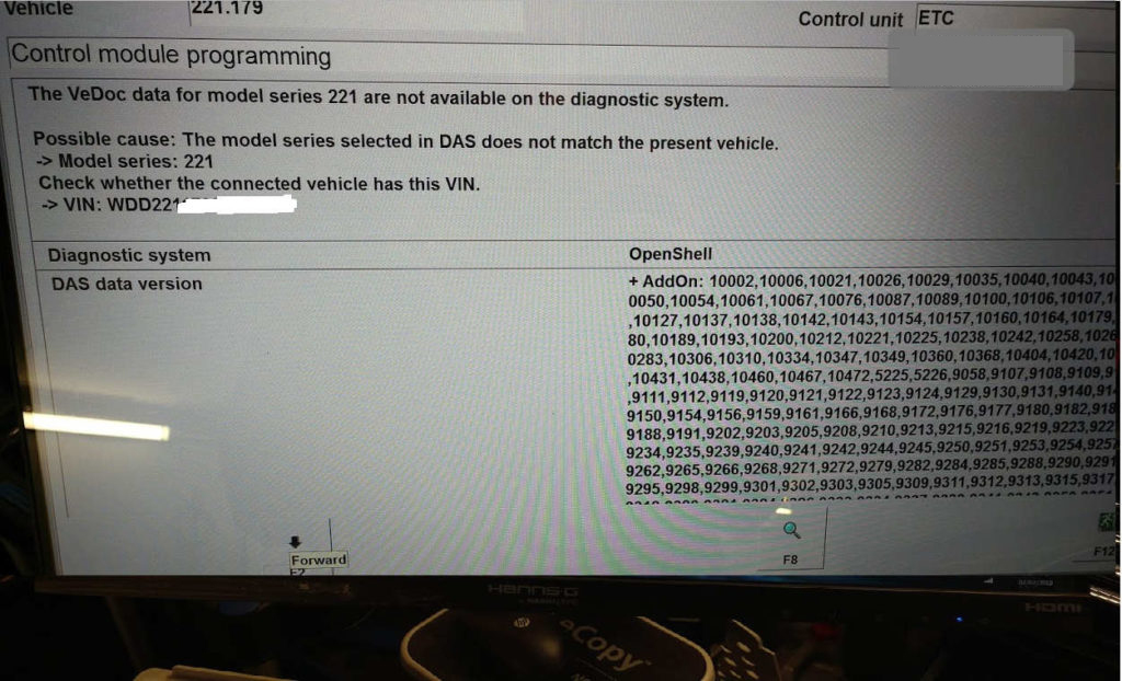 f:id:maketrust2016:20190317002451j:plain