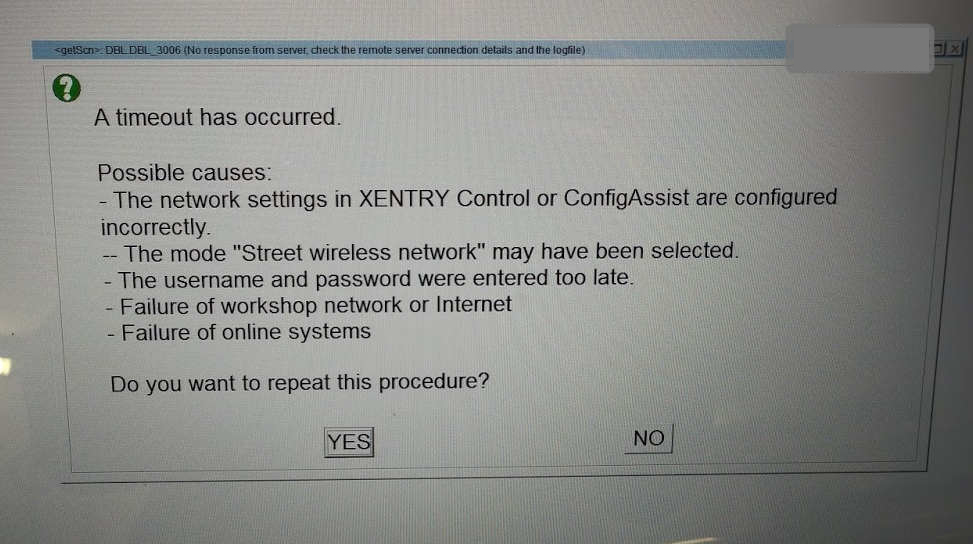 f:id:maketrust2016:20190317002537j:plain