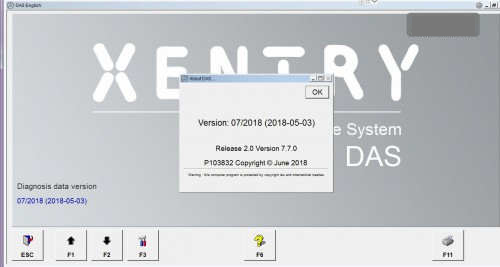 f:id:maketrust2016:20190317002608j:plain