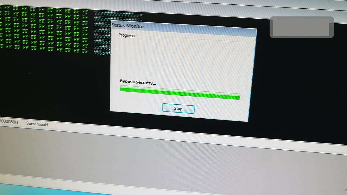 f:id:maketrust2016:20190317225616j:plain