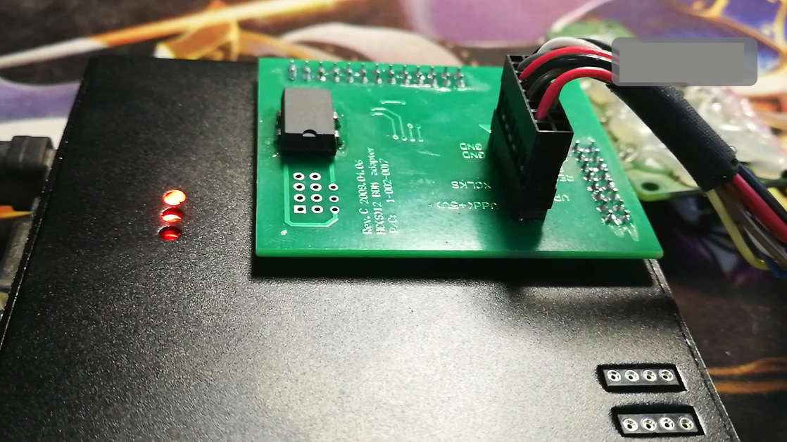 f:id:maketrust2016:20190317225632j:plain