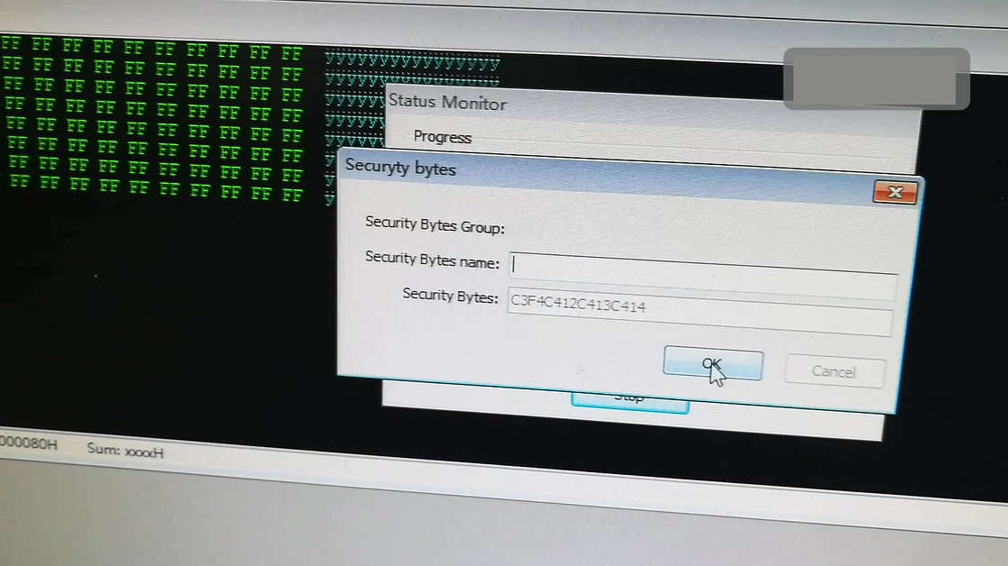 f:id:maketrust2016:20190317225929j:plain