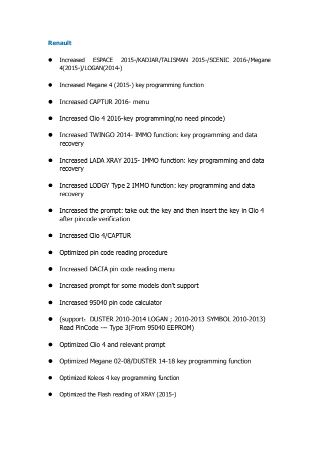 f:id:maketrust2016:20190319172510j:plain