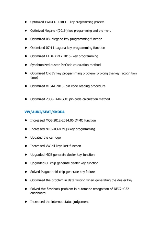 f:id:maketrust2016:20190319172524j:plain