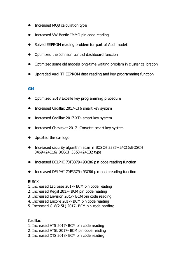 f:id:maketrust2016:20190319172642j:plain