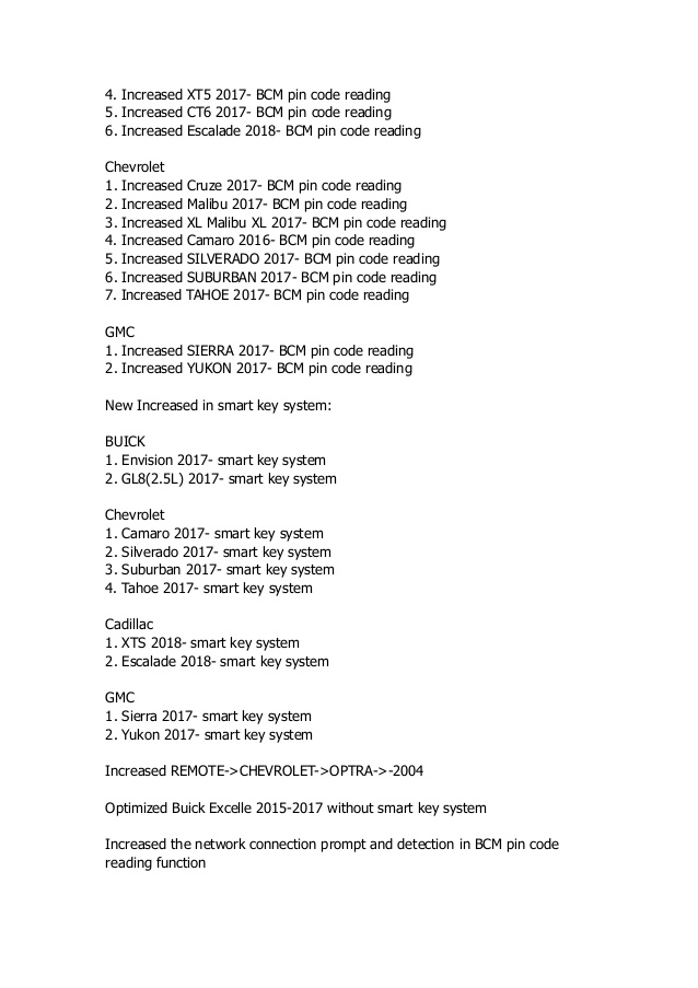 f:id:maketrust2016:20190319172807j:plain