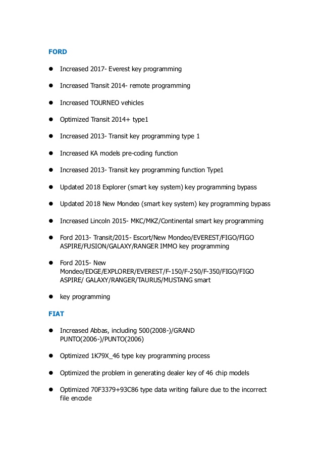 f:id:maketrust2016:20190319172840j:plain