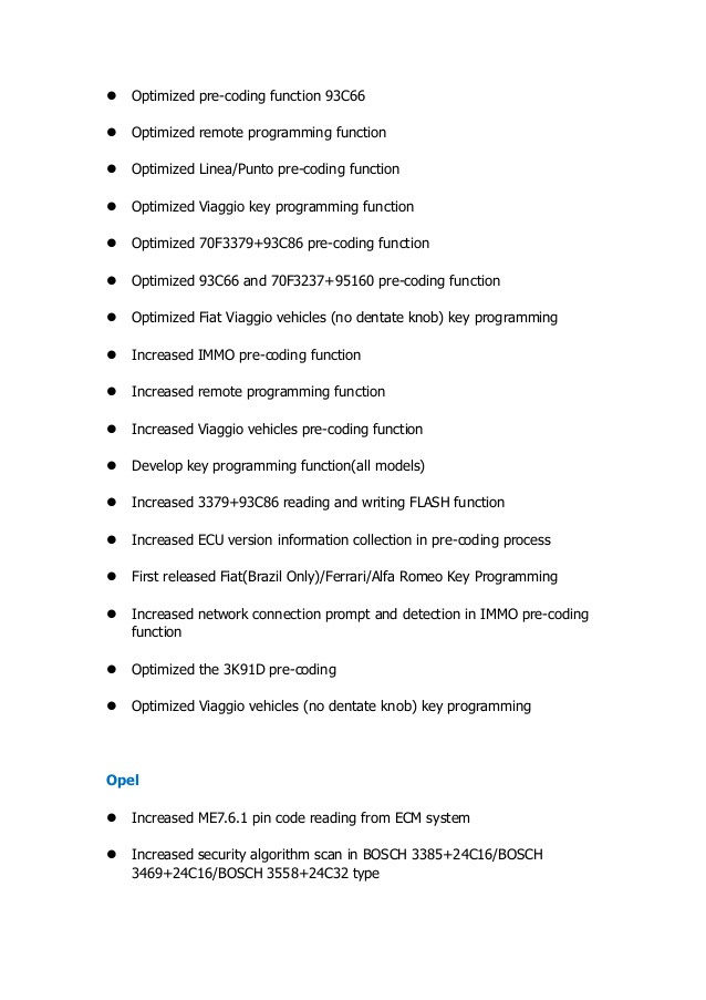 f:id:maketrust2016:20190319172855j:plain