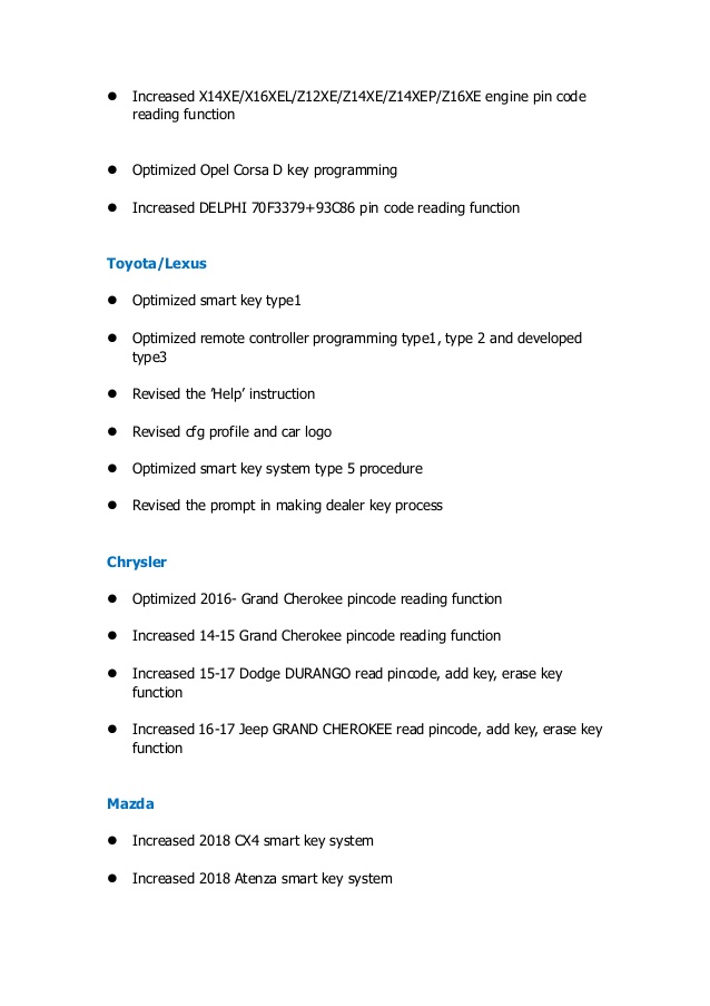 f:id:maketrust2016:20190319172911j:plain