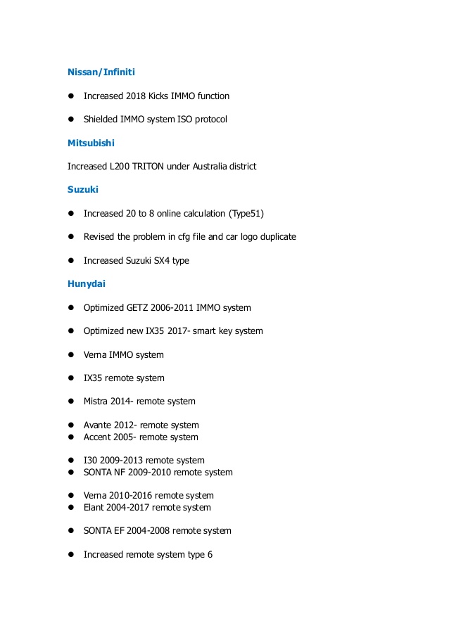 f:id:maketrust2016:20190319172950j:plain