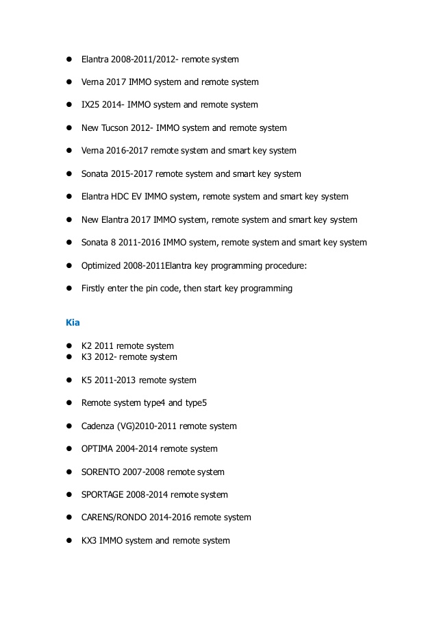 f:id:maketrust2016:20190319173019j:plain
