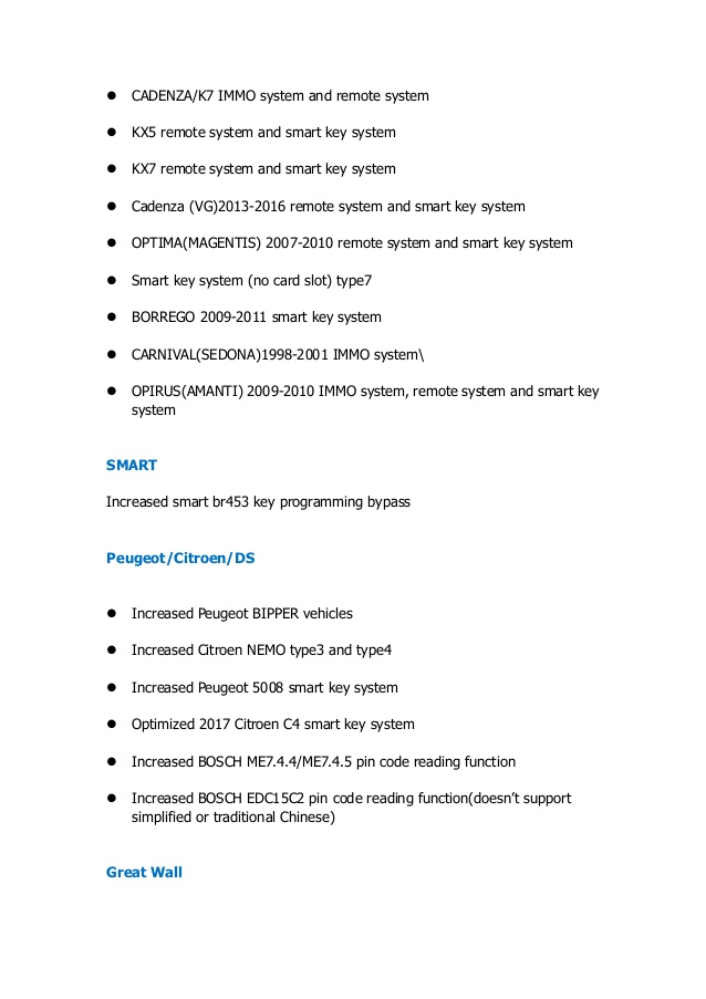 f:id:maketrust2016:20190319173031j:plain