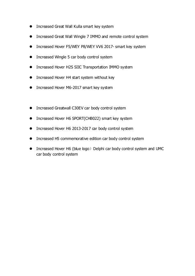 f:id:maketrust2016:20190319173122j:plain