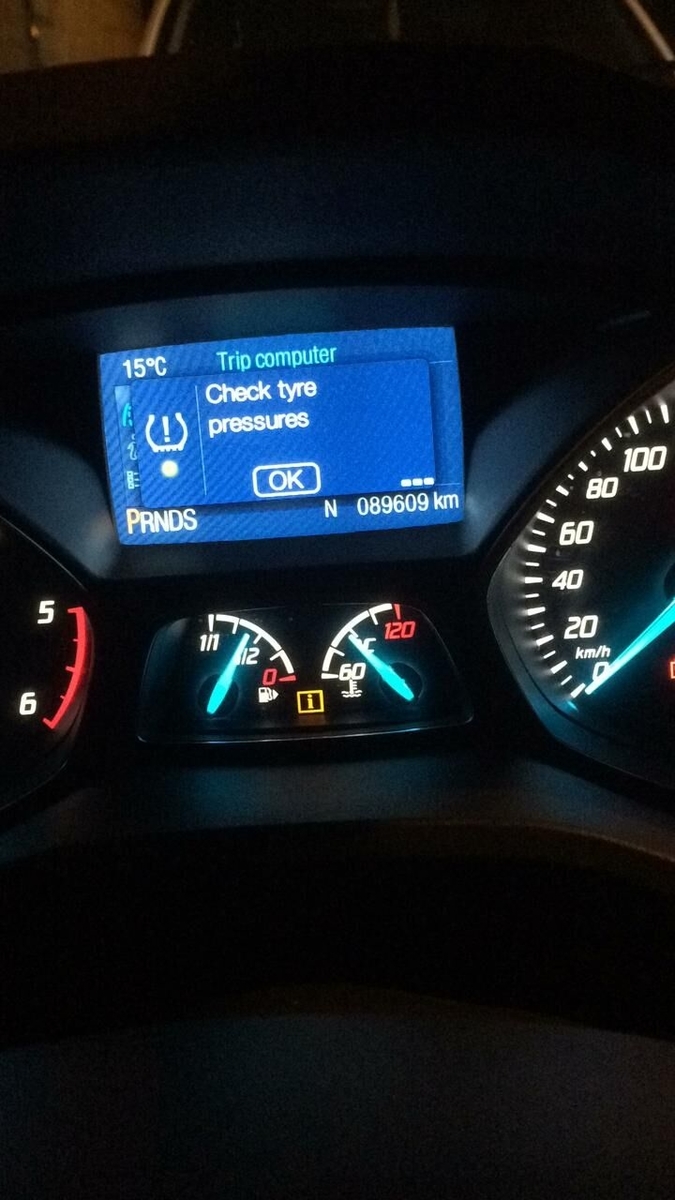 f:id:maketrust2016:20190319173230j:plain