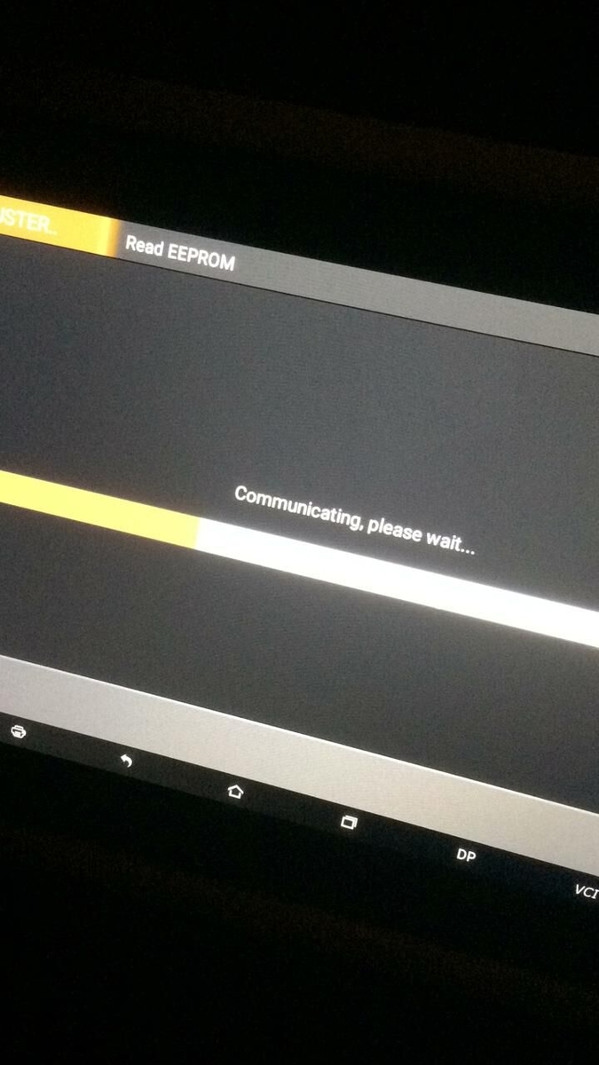 f:id:maketrust2016:20190319173316j:plain