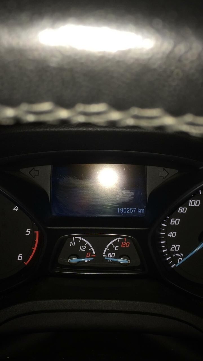 f:id:maketrust2016:20190319173352j:plain