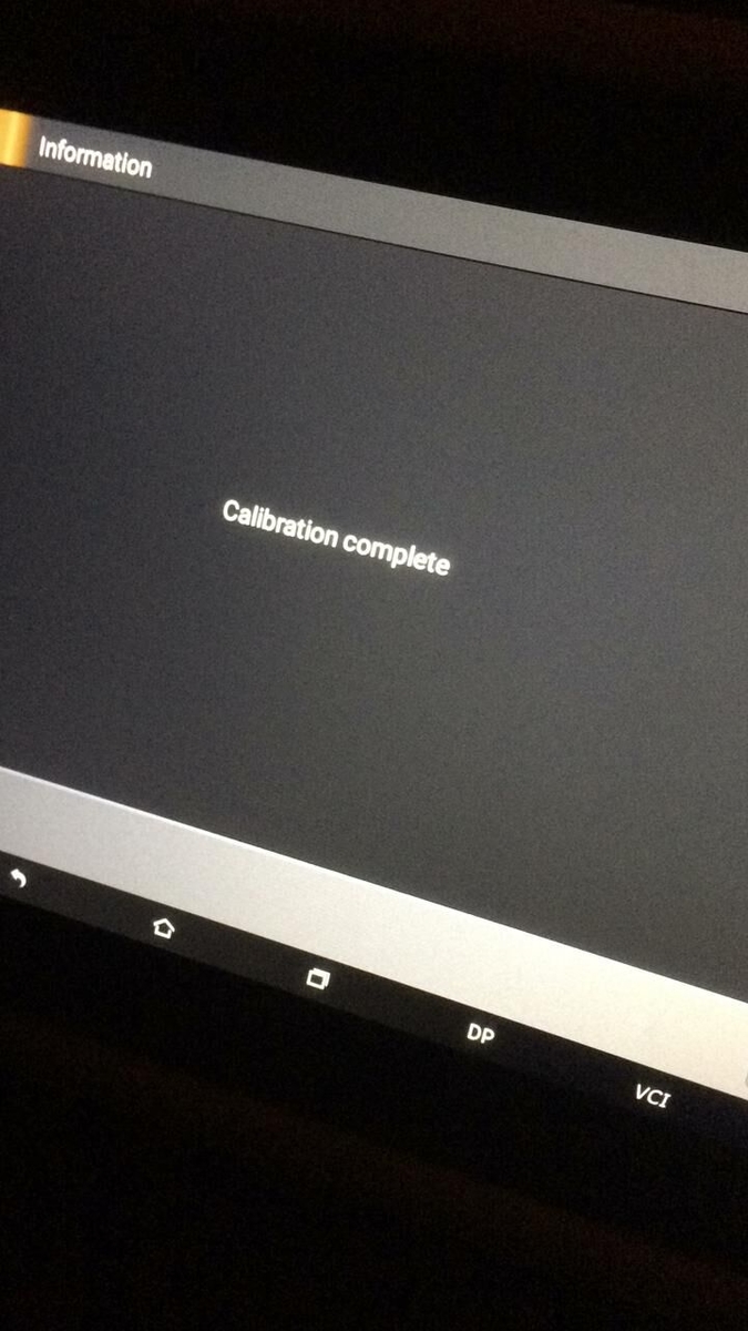 f:id:maketrust2016:20190319173414j:plain